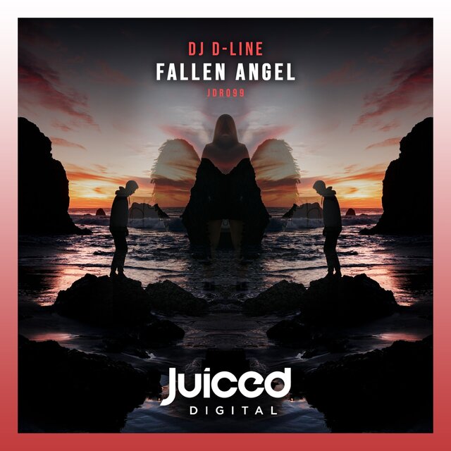 Fallen Angel