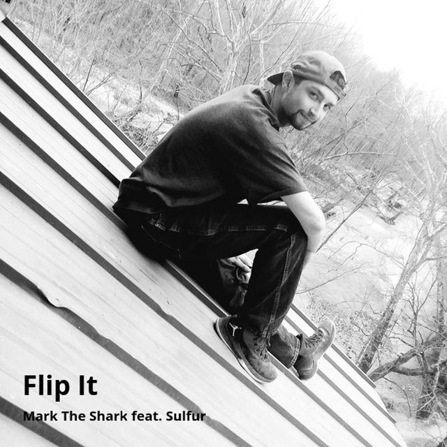 Flip It (feat. Sulfur)