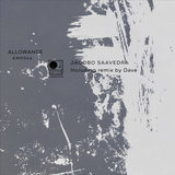 Allowance (Dave.'s Space Trip Remix)
