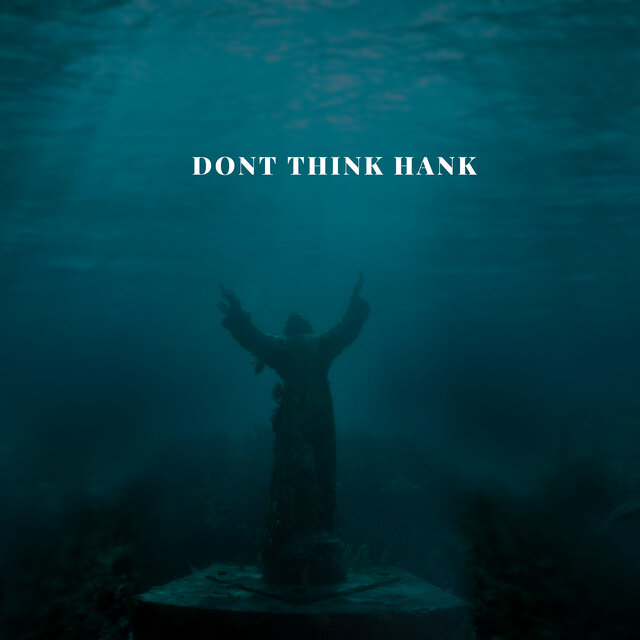 Dont Think Hank