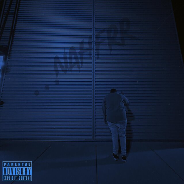 nahfrr 2... i promise i'm okay