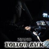 Follow Back