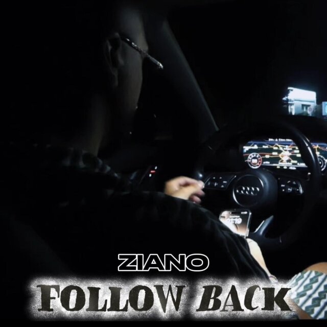 Follow Back