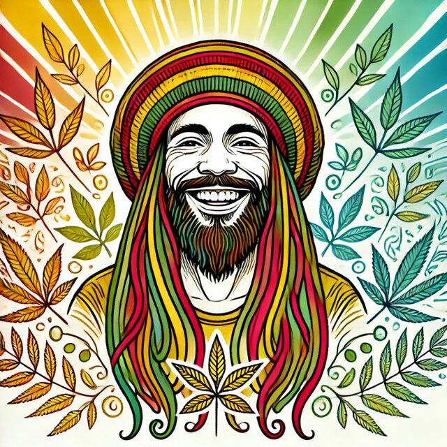 One Spirit One Path