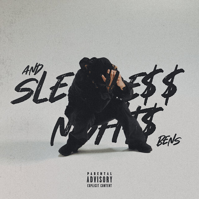 And sleeple$$ night$
