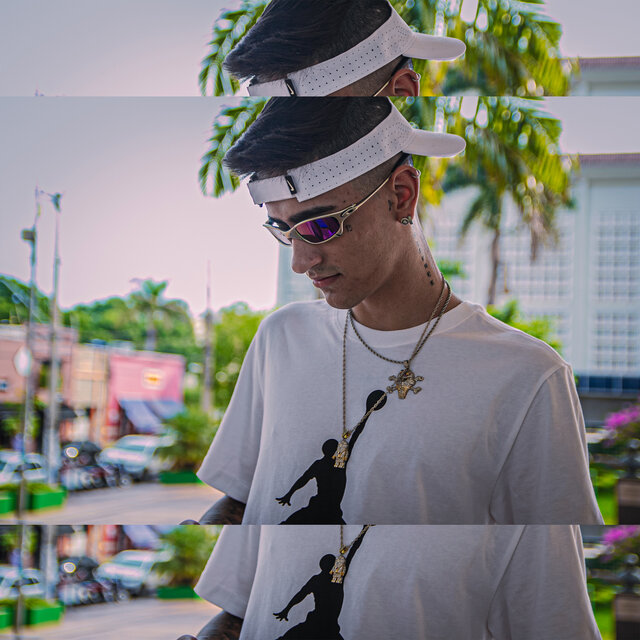Luta do Hit