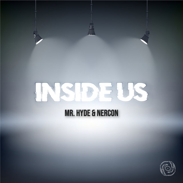 Inside Us