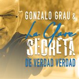 La ruñidera
