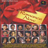 Tha Pyar Pe Hame Itna Yakin (From 