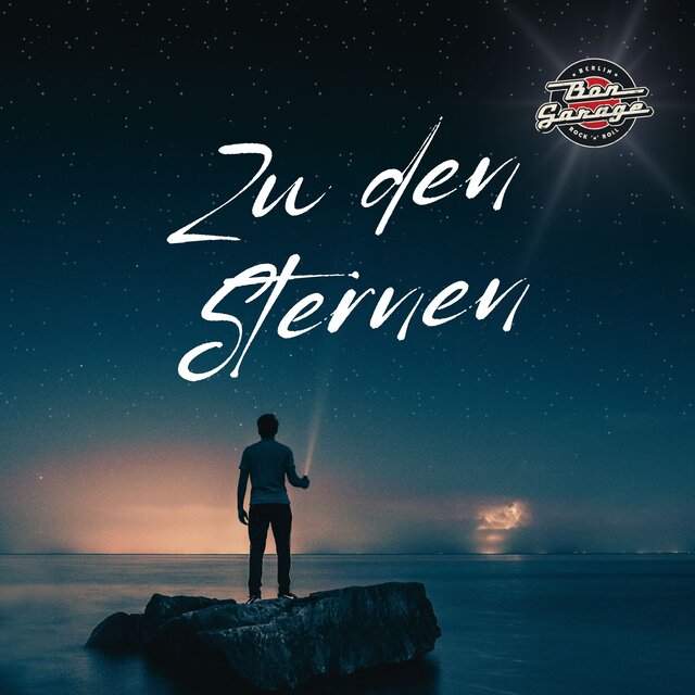 Zu den Sternen