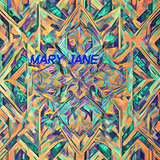 Mary Jane
