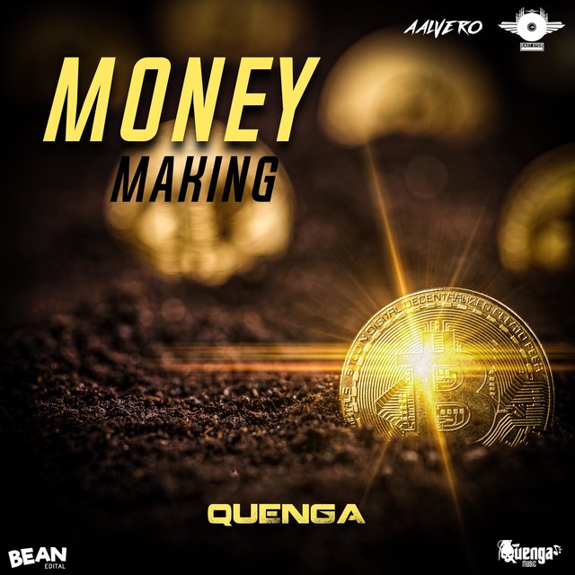 Money Making