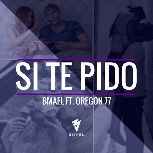Si Te Pido