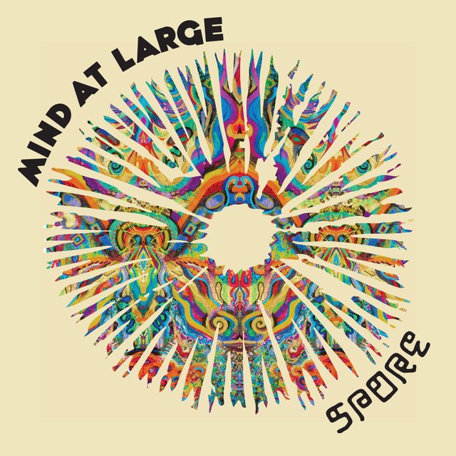 Spore