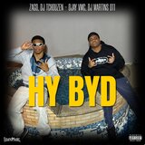 HY BYD