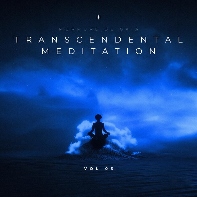 Transcendental Meditation vol 03
