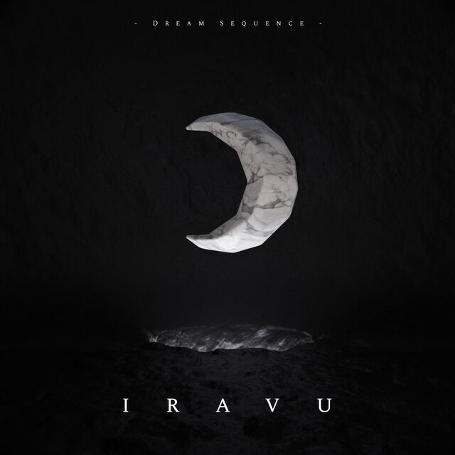 Iravu