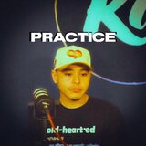 Practice