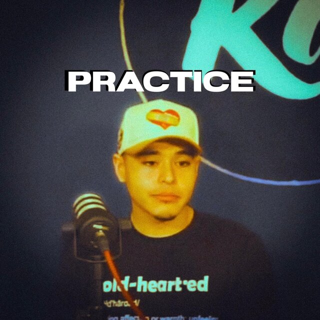 Practice