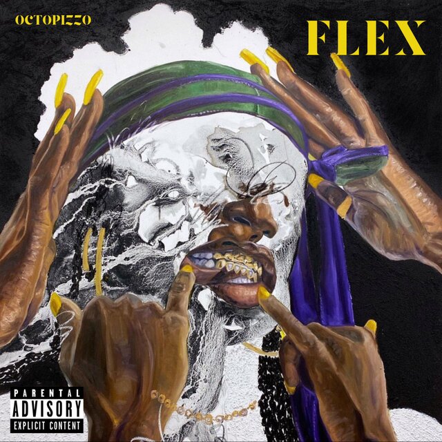 FLEX