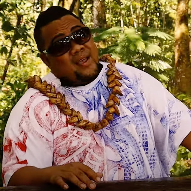 Faitio ma Faamasino