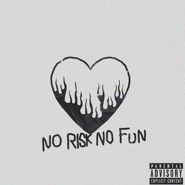 No Risk No Fun