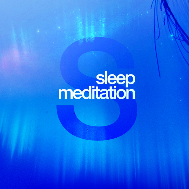 Sleep Meditation