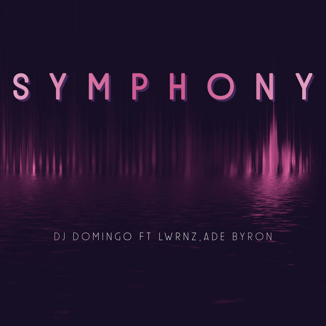 Symphony