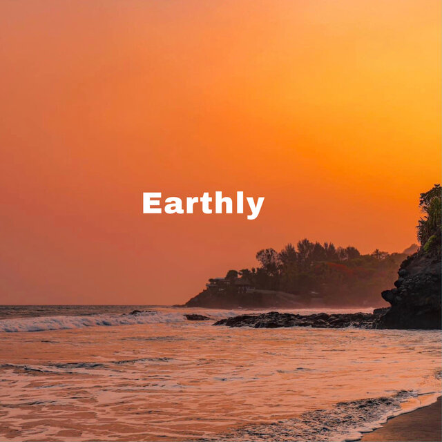 Earthly
