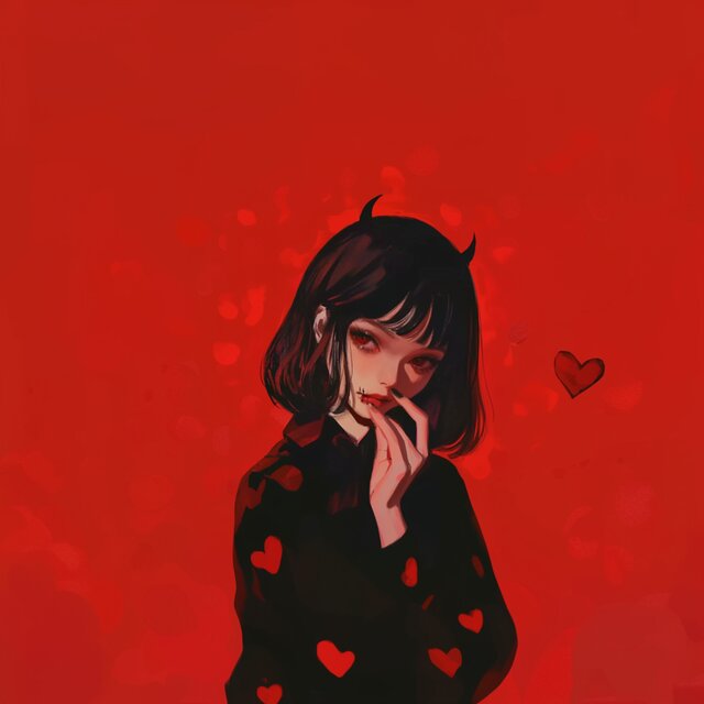 MITOMANA