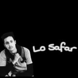 Lo Safar