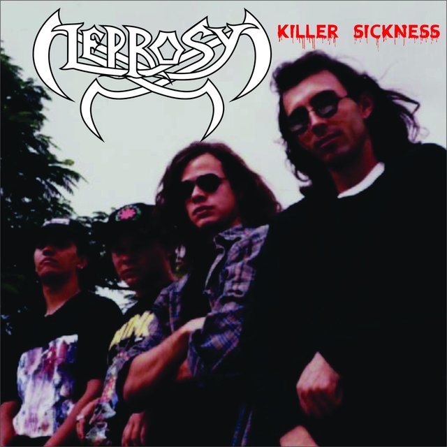 Killer Sickness