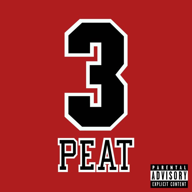 3 PEAT
