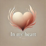 In My Heart
