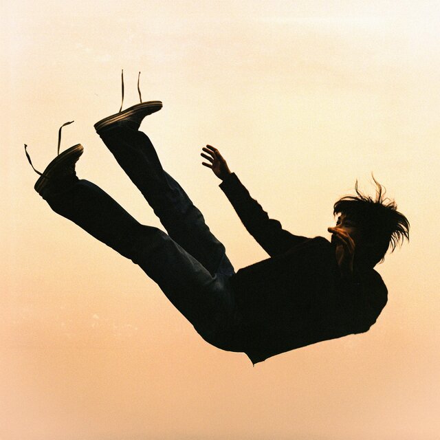 Untitled Youth