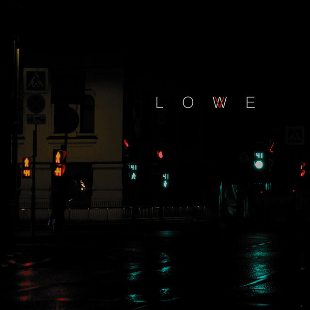 lowe