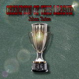 Champion Of This League
