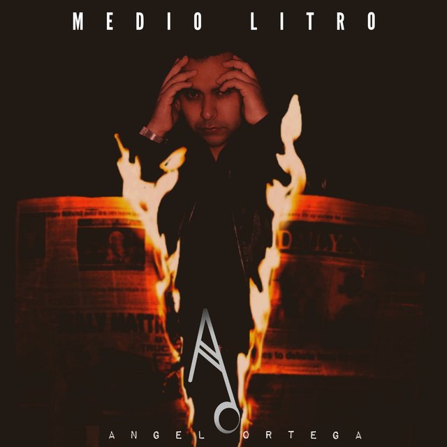 Medio Litro