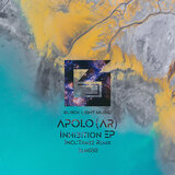 Inhibition (Txmzz Remix)