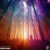 Nirvana
