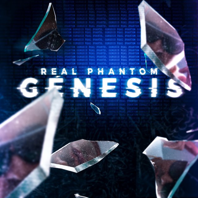 Genesis