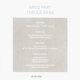 Cover art for album Arvo Pärt: Tabula Rasa, Fratres, Cantus in memoriam Benjamin Britten by Various Artists