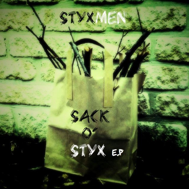 Sack O' Styx