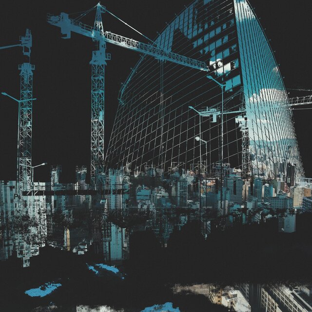 Downtown