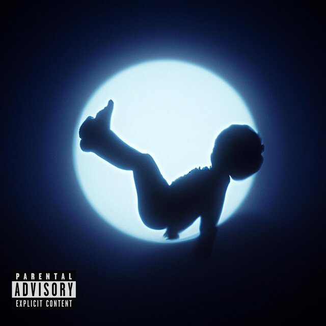 K!D (Mixtape)