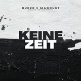 Keine Zeit