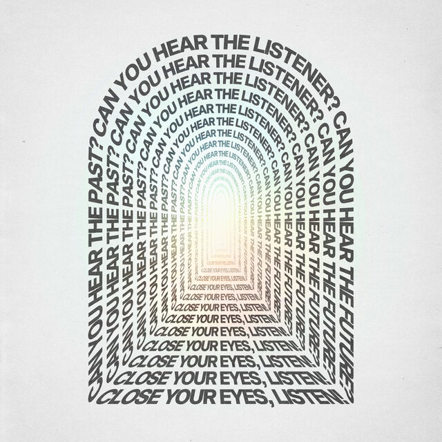 Hear the Listener