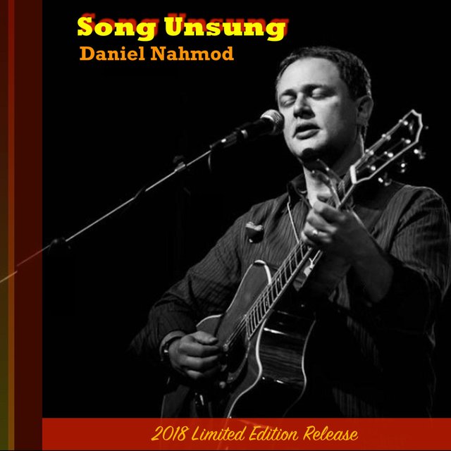 Song Unsung