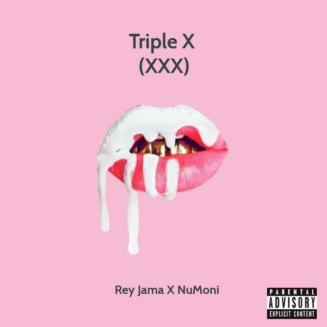 Triple X