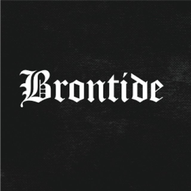 Discography